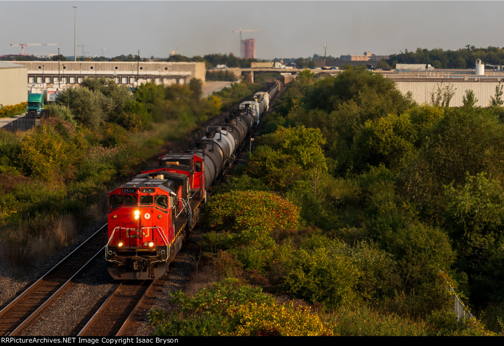 CN 2506